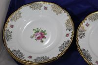 Лот: 18569019. Фото: 6. Фарфор Красивый и практичный столовый...