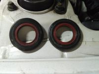 Лот: 14334865. Фото: 2. Подшипник опорный стойки celica... Автозапчасти