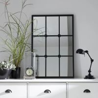 Лот: 24186359. Фото: 2. Стальное LaRedoute. Предметы интерьера