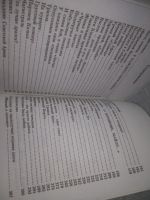 Лот: 25899305. Фото: 6. ок...(5092302) Живый в помощи...