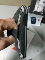 Лот: 12744809. Фото: 2. Планшет противоударный Dexp ursus... Компьютеры, ноутбуки, планшеты