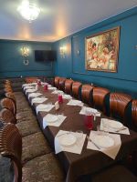 Лот: 10556009. Фото: 8. Похоронный Сервис Крематорий...