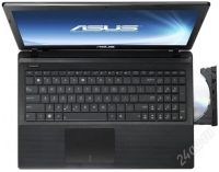 Лот: 2778077. Фото: 2. Ноутбук Asus X55A (новый, год... Компьютеры, ноутбуки, планшеты