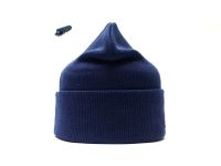 Лот: 16670581. Фото: 8. Шапка Reebok (т.синий)