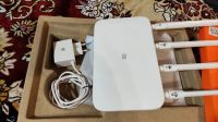 Лот: 18312742. Фото: 4. Wi-Fi роутер Xiaomi Mi Router... Красноярск