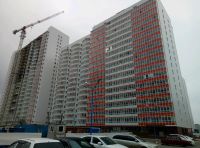Лот: 11611223. Фото: 3. Сдам квартиру-студию. Недвижимость