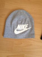 Лот: 4767171. Фото: 2. Шапки детские Nike и Adidas. Одежда и аксессуары