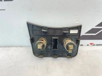 Лот: 25740445. Фото: 4. прикуриватель Hyundai Solaris... Красноярск