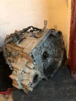 Лот: 17849498. Фото: 2. АКПП Honda Accord 2006 г ( Рест... Автозапчасти
