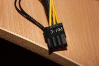 Лот: 2204741. Фото: 3. HIPER S500 (500w). Компьютеры, оргтехника, канцтовары