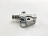 Лот: 24990949. Фото: 6. Натяжитель цепи ГРМ Daihatsu Move...