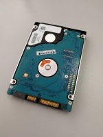 Лот: 17382191. Фото: 2. Seagate Momentus 5400.6 250Gb... Комплектующие