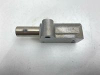 Лот: 24773036. Фото: 7. Натяжитель цепи ГРМ Lexus Is250...