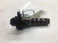 Лот: 20383172. Фото: 5. Клапан VVT-I Toyota Ractis 2011...