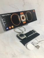 Лот: 21069653. Фото: 3. Умные Часы Smart Watch Series... Красноярск