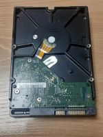 Лот: 21727939. Фото: 3. HDD 1TB WD (жесткий диск SATA... Компьютеры, оргтехника, канцтовары