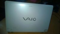 Лот: 9876233. Фото: 5. ноутбук SONY vaio вопросы пишите...