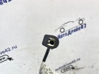 Лот: 25318830. Фото: 3. трубка топливная Ford Focus CB8. Авто, мото, водный транспорт