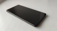 Лот: 18734864. Фото: 6. Xiaomi Mi Mix 2S, 6/64gb, Snapdragon...