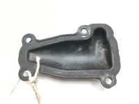 Лот: 20559758. Фото: 4. Крышка Mercedes-Benz C-Class 2002... Красноярск