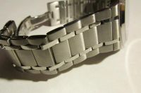 Лот: 3404690. Фото: 3. Часы Movado оригинал покупались... Ювелирные изделия, бижутерия, часы