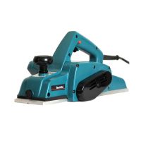 Лот: 18866400. Фото: 2. Рубанок Makita KP0800X1. Инструмент и расходные