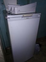 Лот: 14322344. Фото: 5. Холодильник Бирюса 10