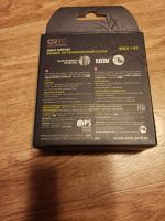 Лот: 16719581. Фото: 3. Бандаж на лучезапястный сустав. Красота и здоровье