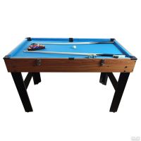 Лот: 13797945. Фото: 10. Игровой стол - трансформер DFC...