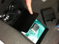 Лот: 8846575. Фото: 3. Смартфон Acer e101. Красноярск
