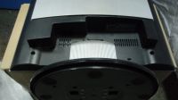 Лот: 21420878. Фото: 4. монитор 17" LG L1730s, на экране... Красноярск