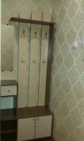 Лот: 5863719. Фото: 2. Сдам аренда 1 комнатную собственник... Аренда