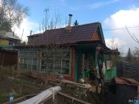 Лот: 13804219. Фото: 5. Дача