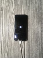 Лот: 18744177. Фото: 2. iPhone 6. Аксессуары