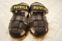 Лот: 6875089. Фото: 5. Сандалики на мальчика, р-р 21