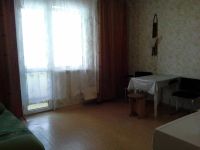 Лот: 5134933. Фото: 3. Шторы вместе с тюлем. Домашний быт