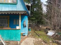 Лот: 25310331. Фото: 6. 2-комн. дача , садоводческое некоммерческое...