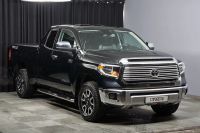 Лот: 24653826. Фото: 4. Toyota Tundra 2017