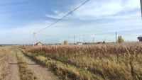 Лот: 25299433. Фото: 11. участок , село Потапово село Потапово...