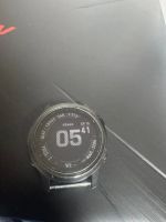 Лот: 25820027. Фото: 4. Смарт часы Garmin Fenix 6s pro