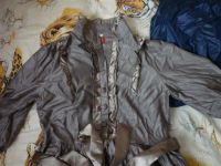 Лот: 1464386. Фото: 2. Платье 40/42 размер. Женская одежда