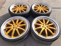 Лот: 18301376. Фото: 5. Work Gnosis GS1-SR R20