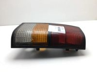 Лот: 20391952. Фото: 3. Фонарь Opel Corsa 1989 5973598... Авто, мото, водный транспорт