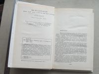 Лот: 19936021. Фото: 5. Книга Море синеет П. Хитон рассказы...