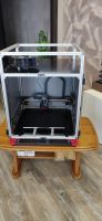 Лот: 20652596. Фото: 2. 3d принтер Voron 2.4r2. Принтеры, сканеры, МФУ