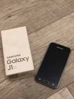 Лот: 18043139. Фото: 7. Сотовый телефон Samsung Galaxy...