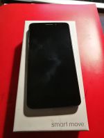 Лот: 15348894. Фото: 5. Alcatel idol x+ 6043d