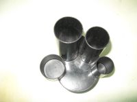 Лот: 11566630. Фото: 2. Настольный прибор-7. Канцелярские и офисные товары