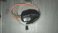 Лот: 9422009. Фото: 6. СEN Nemesis, Genesis, GST, Pilotage...