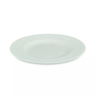 Лот: 25714661. Фото: 2. Тарелка обеденная Decor de table... Посуда, кухонная утварь